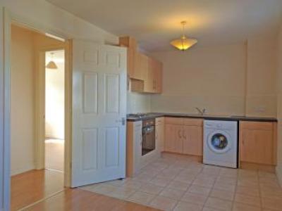 Louer Appartement Loughborough rgion LEICESTER