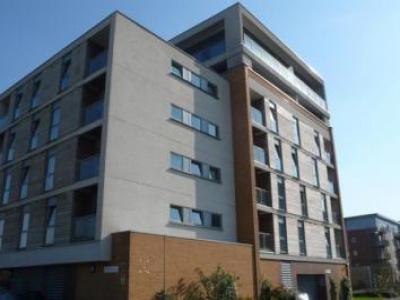 Annonce Location Appartement Salford