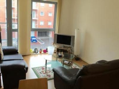 Louer Appartement Salford