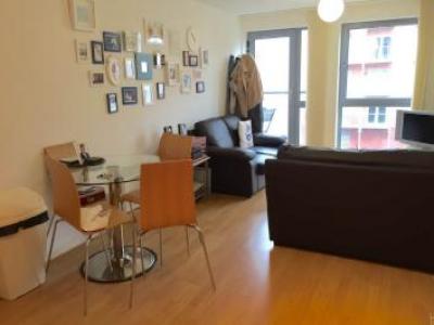 Louer Appartement Salford rgion MANCHESTER