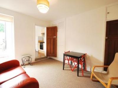 Louer Appartement Newcastle-upon-tyne