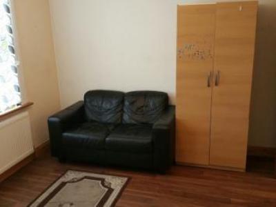 Annonce Location Appartement Thornton-heath