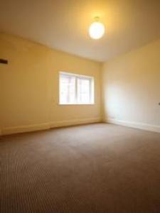 Louer Appartement Worcester