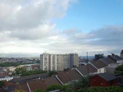 Annonce Location Maison Swansea