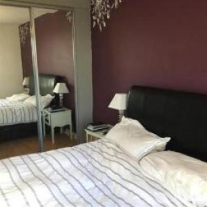 Louer Appartement Belvedere rgion DARTFORD