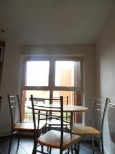 Louer Appartement Swansea