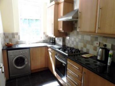 Louer Appartement Doncaster