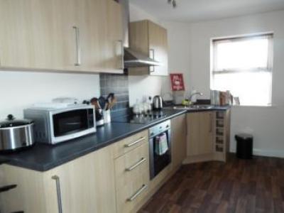 Louer Appartement Rugby rgion COVENTRY