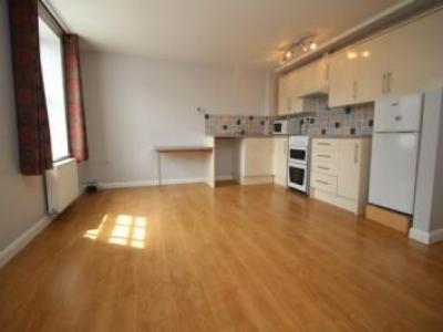 Annonce Location Appartement Grantham