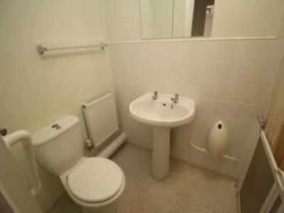 Louer Appartement Grantham rgion NOTTINGHAM