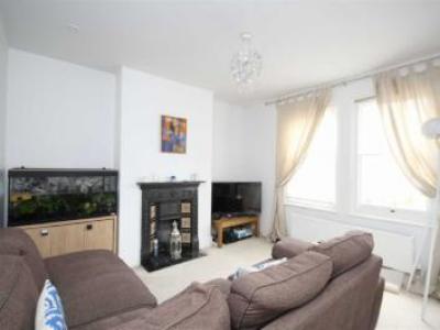 Louer Appartement Twickenham