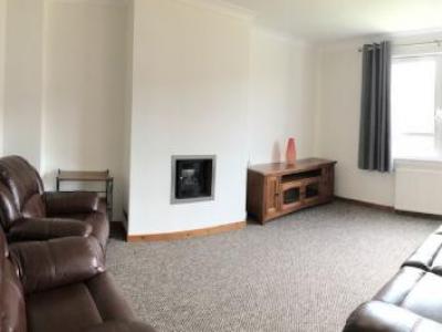 Annonce Location Appartement Aberdeen