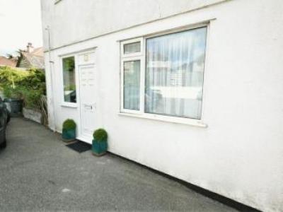 Annonce Location Appartement Falmouth