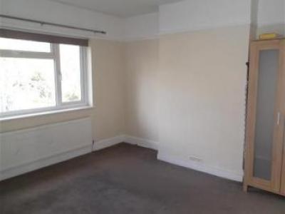 Louer Appartement Edgware