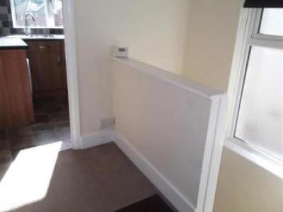 Louer Appartement Edgware rgion HARROW