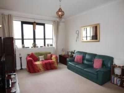 Louer Appartement Liverpool