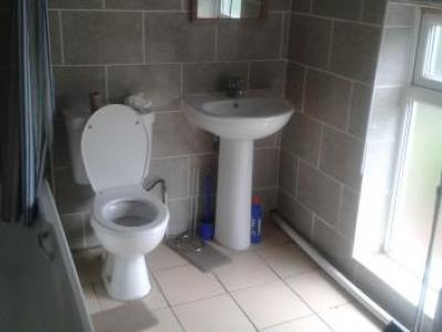 Louer Appartement Nottingham rgion NOTTINGHAM