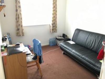 Louer Appartement Leicester