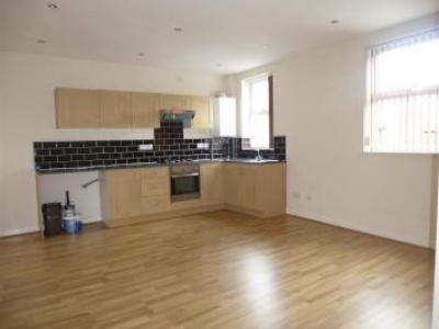 Annonce Location Appartement Northwich