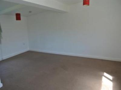 Annonce Location Appartement Worthing