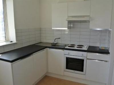 Louer Appartement Worthing