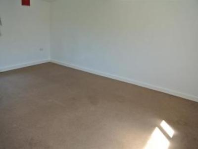 Louer Appartement Worthing rgion BRIGHTON