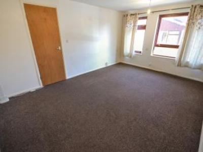 Louer Appartement St-leonards-on-sea rgion TONBRIDGE