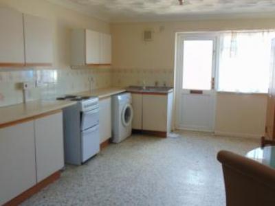 Annonce Location Appartement Southampton