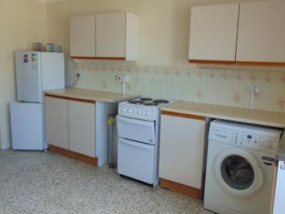 Louer Appartement Southampton