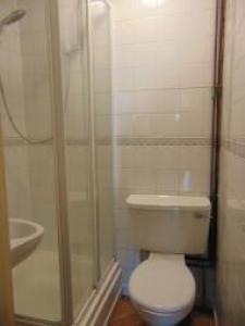 Louer Appartement Southampton rgion SOUTHAMPTON