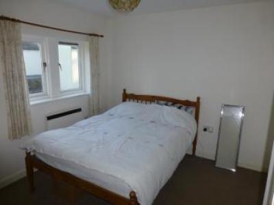 Louer Appartement Calne rgion SWINDON