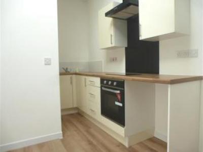 Annonce Location Appartement Leicester