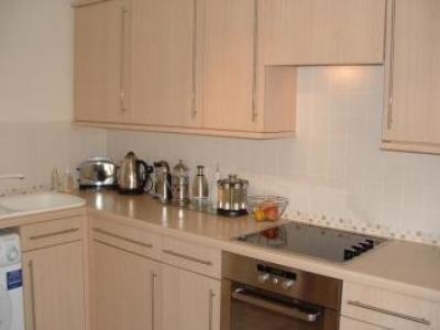 Louer Appartement Birmingham rgion BIRMINGHAM