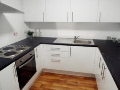 Louer Appartement Wolverhampton rgion WOLVERHAMPTON