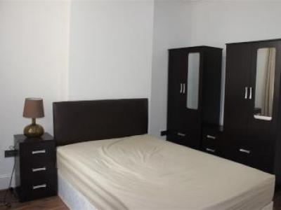 Louer Appartement Thornton-heath