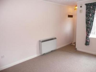 Louer Appartement Andover rgion SALISBURY