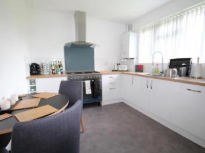 Annonce Location Appartement Beckenham