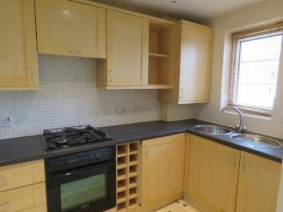 Annonce Location Appartement Birmingham