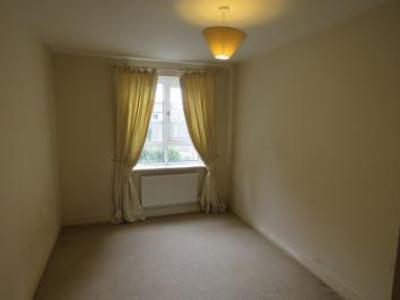 Louer Appartement Birmingham