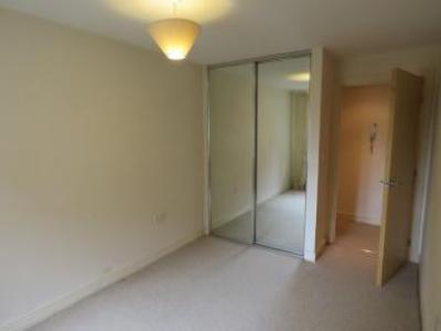 Louer Appartement Birmingham rgion BIRMINGHAM