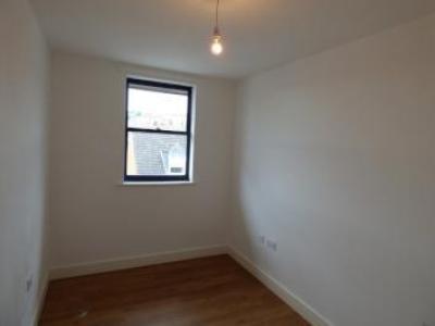 Louer Appartement Swindon