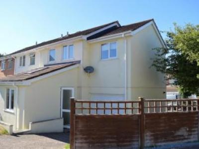 Annonce Location Maison Honiton