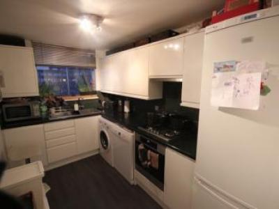 Louer Appartement Hove rgion BRIGHTON