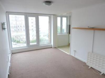 Louer Appartement Hove