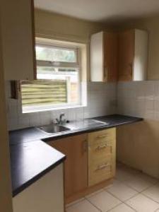 Annonce Location Appartement Hounslow