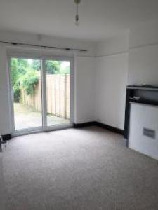 Louer Appartement Hounslow