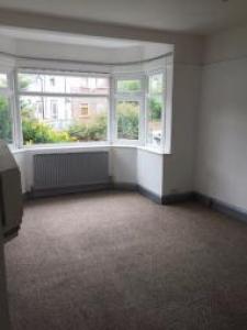 Louer Appartement Hounslow rgion TWICKENHAM