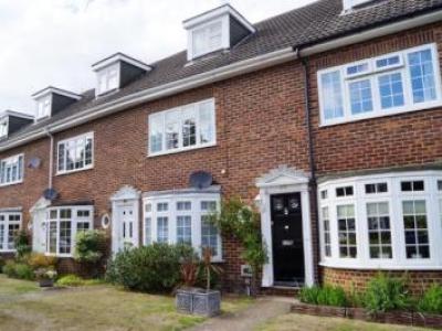 Annonce Location Maison Walton-on-thames