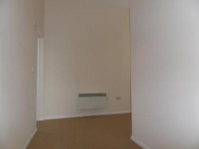 Louer Appartement Gloucester rgion GLOUCESTER