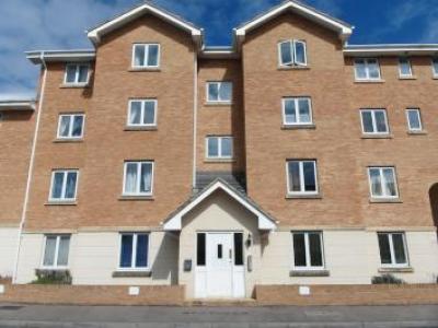 Annonce Location Appartement Cheltenham